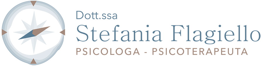 Stefania Flagiello - Psicologa e Psicoterapeuta a San Benedetto del Tronto e Porto Potenza Picena